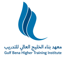 نظام إدارة التعلم في كليات الخليج LMS